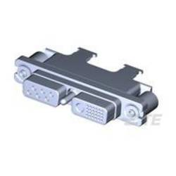 TE Connectivity 1877646-1, 1 ks Carton