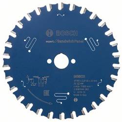 Bosch Accessories Expert for Sandwich Panel 2608644365 pilový kotouč 160 x 20 x 1.6 mm Počet zubů (na palec): 30 1 ks