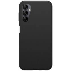 Otterbox React zadní kryt na mobil Samsung Galaxy A14 černá 1552552, odolné vůči nárazům 77-91581