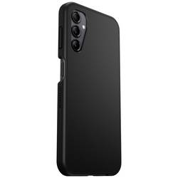 Otterbox React zadní kryt na mobil Samsung Galaxy A14 černá 1552552, odolné vůči nárazům 77-91581