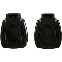 3M Kombinovaný filtr Secure Click D8095 A2P3 R D8095 2 ks