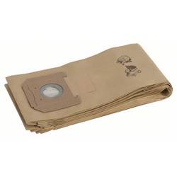 Bosch Accessories 2607432036 5 ks