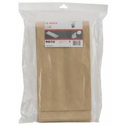 Bosch Accessories 2607432036 5 ks