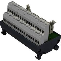 TE Connectivity 1SNA020842R2700, 1 ks