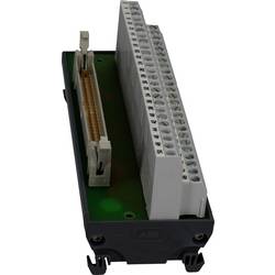 TE Connectivity 1SNA020844R2100, 1 ks