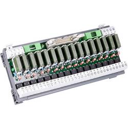 TE Connectivity 1SNA020957R2200, 1 ks
