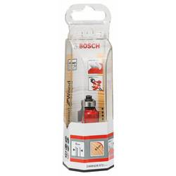 Bosch Accessories 2608629372 zaoblovací fréza tvrdokov půlkruhový oblouk Délka 55.2 mm Vnější Ø 18.7 mm Pracovní délka 12.7 mm Ø hřídele 8 mm