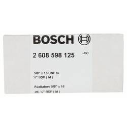 Bosch Accessories Bosch Power Tools 2608598125 adaptér vrtací korunky 1 ks