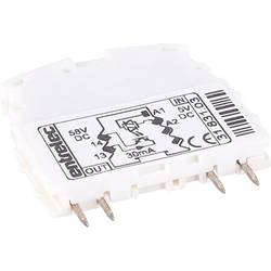 TE Connectivity 1SNA031831R0300, 1 ks Box