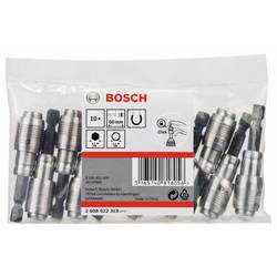 Bosch Accessories rychloupínací držák bitů 60 mm 1/4 (6,3 mm)