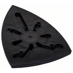 Oscilační deska, 110 x 150 mm Bosch Accessories 2608601448