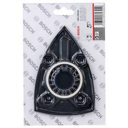 Oscilační deska, 110 x 150 mm Bosch Accessories 2608601448