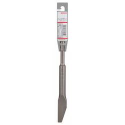 Bosch Accessories 2608690200 Bosch Power Tools sekáč na maltu 1 ks