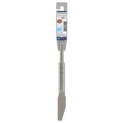 Bosch Accessories 2608690200 Bosch Power Tools sekáč na maltu 1 ks