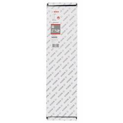 Bosch Accessories Bosch Power Tools 2608601407 Vrtací korunka do kamene a zdiva 87 mm 1 ks