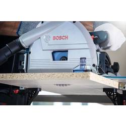 Bosch Accessories Expert for Laminated Panel 2608644128 tvrdokovový pilový kotouč 165 x 20 x 1.6 mm Počet zubů (na palec): 48 1 ks