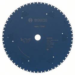 Bosch Accessories Expert for Steel 2608643060 pilový kotouč 305 x 25.4 x 2.2 mm Počet zubů (na palec): 60 1 ks