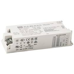 MEAN WELL XLC-60-24-B LED driver konstantní napětí 60.0 W 2.5 A 24 V ochrana proti přepětí 1 ks