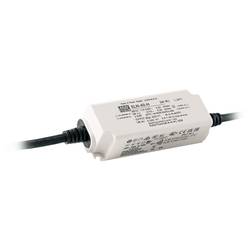 MEAN WELL XLN-40-H-B LED driver 40.0 W 0.6 - 1.4 A 9 - 54 V 1 ks