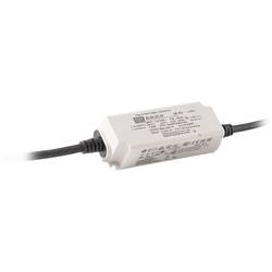 MEAN WELL XLN-25-H-B LED driver 25.0 W 0.3 - 1.1 A 9 - 54 V 1 ks