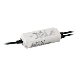 MEAN WELL XLN-60-24 LED driver 60.0 W 1 ks