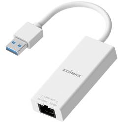 EDIMAX EU-4306 V2 síťový adaptér 1 GBit/s USB 3.2 (Gen 1x1)