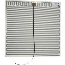 Thermo TECH 2145081 tepelná fólie, 50 W, IPX4, (d x š) 600 mm x 600 mm