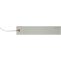 Thermo TECH 2195209 tepelná fólie, 36 W, IPX4, (d x š) 540 mm x 105 mm