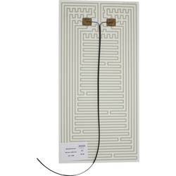 Thermo TECH 2115141 tepelná fólie, 30 W, IPX4, (d x š) 600 mm x 300 mm