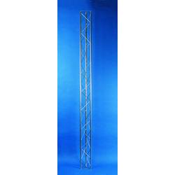 Alutruss DECOTRUSS ST2000 3bodová rampa 2 m