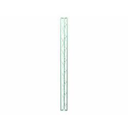 Alutruss DECOTRUSS ST2000 3bodová rampa 2 m