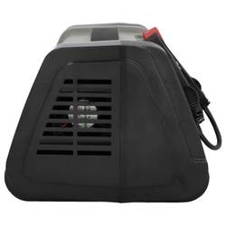 AEG LT20 PS/Th. 97025 nabíječka autobaterie 12 V, 24 V 2 A, 10 A, 20 A