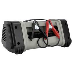 AEG LT20 PS/Th. 97025 nabíječka autobaterie 12 V, 24 V 2 A, 10 A, 20 A