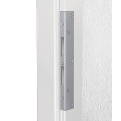 Basi 9509-0001 Úhlový zapadací plech