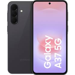 Samsung Galaxy A37 5G smartphone 256 GB, 17 cm (6.7 palec), Aventome Lavender, Android™ 16, dual SIM