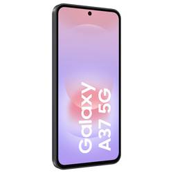 Samsung Galaxy A37 5G smartphone 256 GB, 17 cm (6.7 palec), Aventome Lavender, Android™ 16, dual SIM