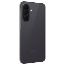 Samsung Galaxy A37 5G smartphone 256 GB, 17 cm (6.7 palec), Aventome Lavender, Android™ 16, dual SIM