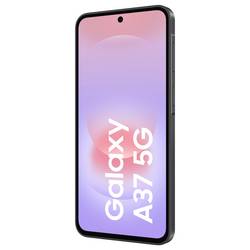Samsung Galaxy A37 5G smartphone 256 GB, 17 cm (6.7 palec), Aventome Lavender, Android™ 16, dual SIM
