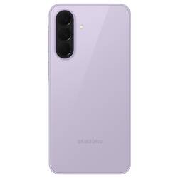 Samsung Galaxy A37 5G smartphone 256 GB, 17 cm (6.7 palec), Aventome Lavender, Android™ 16, dual SIM