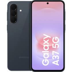 Samsung Galaxy A37 5G smartphone 256 GB, 17 cm (6.7 palec), Awesome Graygreen, Android™ 16, dual SIM