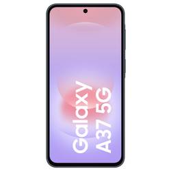 Samsung Galaxy A37 5G smartphone 256 GB, 17 cm (6.7 palec), Awesome Graygreen, Android™ 16, dual SIM