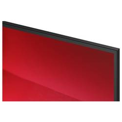 LG Electronics 50NU800B6LC 4K Nano UHD LED TV, 126 cm 50 palec, F (A - G), černá