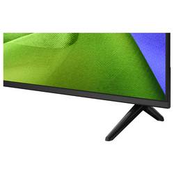 LG Electronics 50NU800B6LC 4K Nano UHD LED TV, 126 cm 50 palec, F (A - G), černá