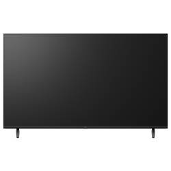 LG Electronics 50NU800B6LC 4K Nano UHD LED TV, 126 cm 50 palec, F (A - G), černá