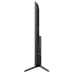 LG Electronics 50NU800B6LC 4K Nano UHD LED TV, 126 cm 50 palec, F (A - G), černá