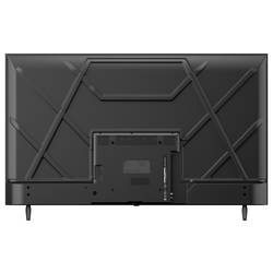 LG Electronics 50NU800B6LC 4K Nano UHD LED TV, 126 cm 50 palec, F (A - G), černá
