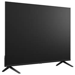LG Electronics 50NU800B6LC 4K Nano UHD LED TV, 126 cm 50 palec, F (A - G), černá