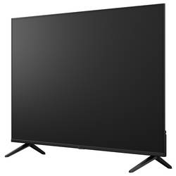 LG Electronics 50NU800B6LC 4K Nano UHD LED TV, 126 cm 50 palec, F (A - G), černá
