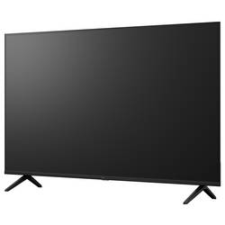 LG Electronics 50NU800B6LC 4K Nano UHD LED TV, 126 cm 50 palec, F (A - G), černá