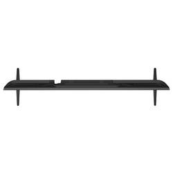 LG Electronics 50NU800B6LC 4K Nano UHD LED TV, 126 cm 50 palec, F (A - G), černá